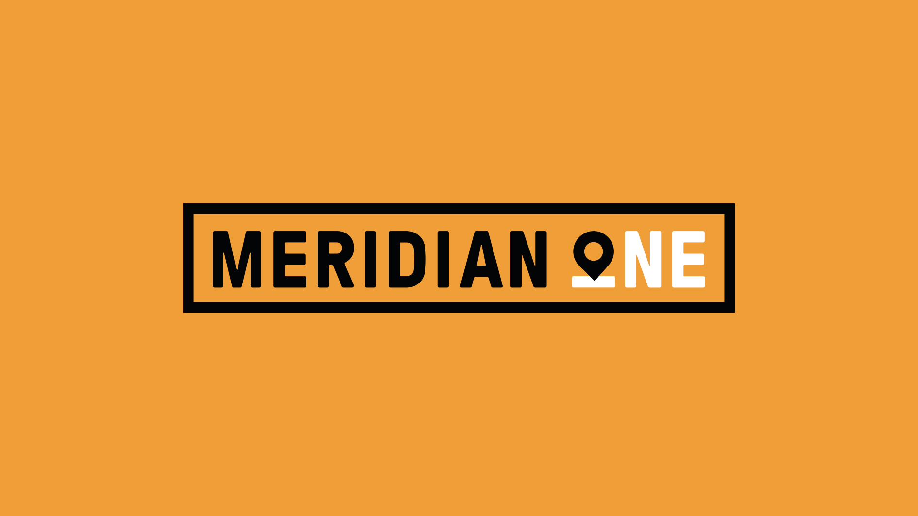 OneBigCompany-Branding_Logo-Vistry-MeridianOne