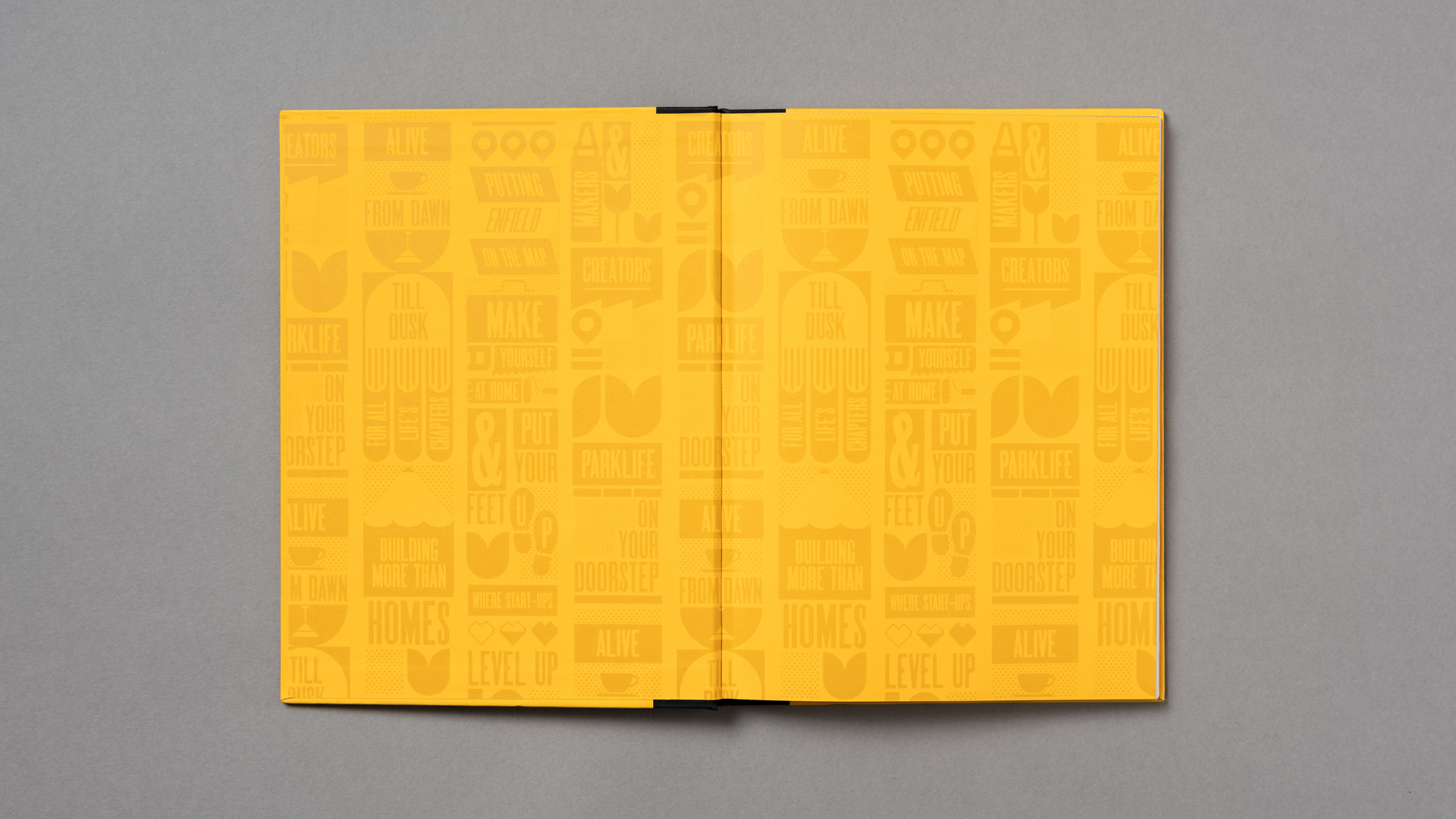 OneBigCompany-Endpapers-Vistry-MeridianOne