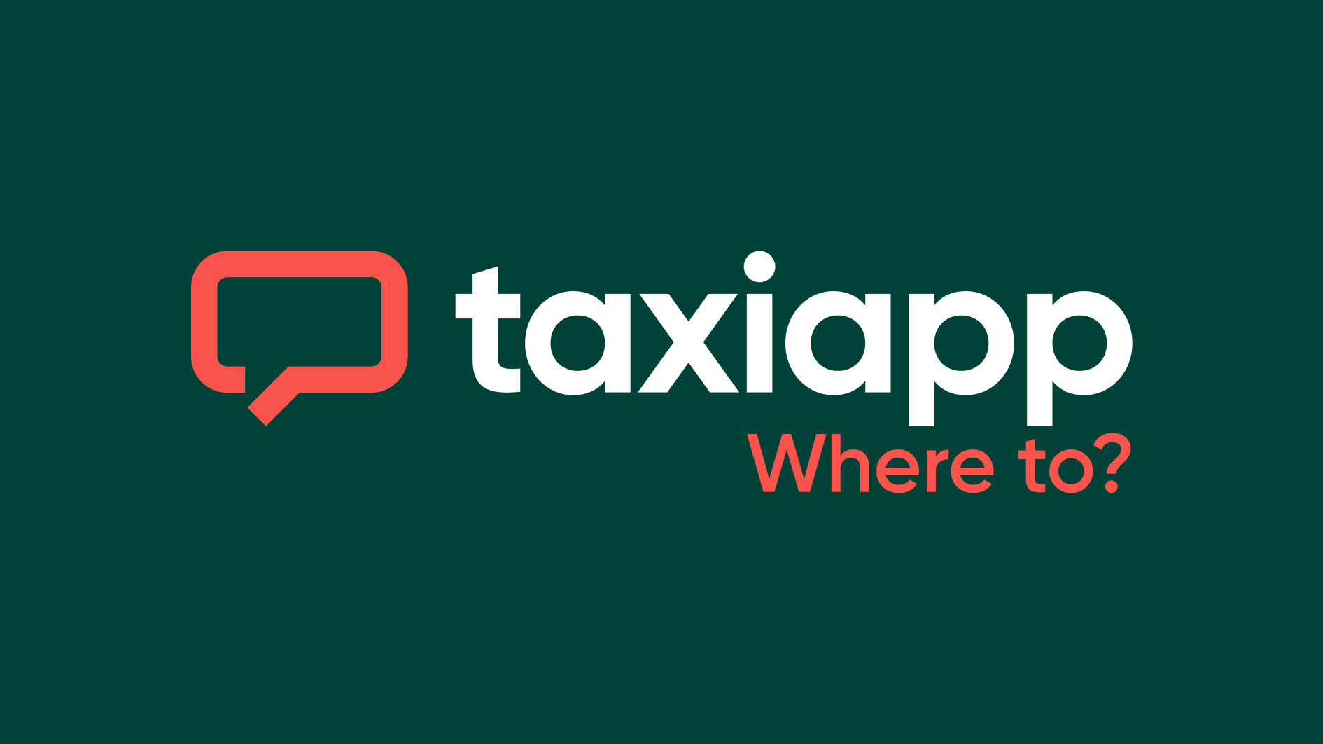 gCompany-branding-taxiapp-logo-green